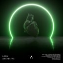 Lequ - Orchestra (Original Mix)