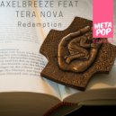 Tera Nova - Redemption (Garivich Remix)