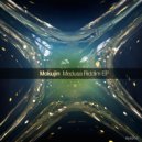 Mokujin - Technical Witchcraft