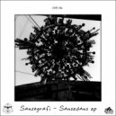 Sansografi - Sumarnatt
