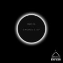 HER RA - She (Original Mix)