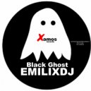 emilixdj - Black Ghost (Original)
