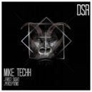 Mike Techh - Perceptions (Original Mix)