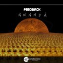 Feedback - Ananda (Mati Rivaday Remix)