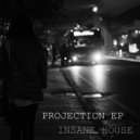 Insane House - Arabic (Original mix)
