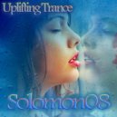 Solomon08 - Musicappy coma