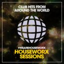 Space Shifters - One More Time