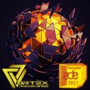 Kaizer The DJ & Madam Marvelous - Insatiable (feat. Madam Marvelous) (Original Mix)