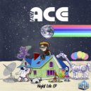 Tru-Ace & Camille - Let's Just Dance (feat. Camille)