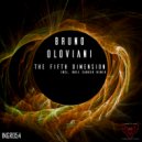 Bruno Oloviani - The Fifth Dimension (Noel Sanger Remix)