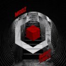 Mooz - Crack (Original Mix)