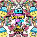 Ice Creme - Get Away (Original Mix)