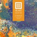 Elio Riso & Lucio Spain - Analog Reasoning (Made In Riot Remix)