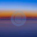 Daniel Curotto - Train of Thought (Mathew Lynch Darkness Remix)