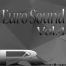 V.S.D - Nasty Job (Original mix)