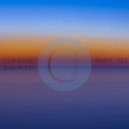GM Project - Dejanira (FictiOne Remix)