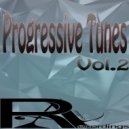 Andrew Ehra - Never Stop Dreaming (Original Mix)