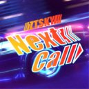 ZTSky - Next Call (Original Mix)