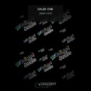 Dalek One - Dream State (Original)