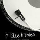 7 Electronics - Electronics Scratch
