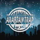 BO - Jafar (Original Mix)