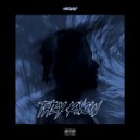 MikeWavy - They Know