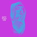 The Effaith - Manic (Subjected Remix)
