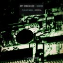 B1t Crunch3r & Bodie - Arrival