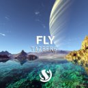 Tazberg - Fly