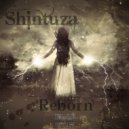 Shintuza - Neural Ignition