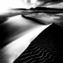 mix by M. K. - Day362 ( Psychill, Psybient, Ambient ) (Mix)