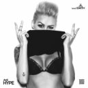 ANTI - Hype