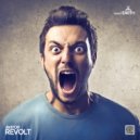 AVIYOR - Revolt (Original mix)