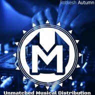 Rotkesh - Autumn