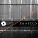 Akos Veecs - Orion (Wildcrush Remix)