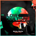 Nicky Motta - Woman Trap (Radio Edit)
