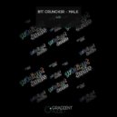 B1t Crunch3r & Malk - Air