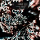Myxed Up - Acid Test