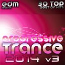 Sun Coma Project - One More Time Again (Original Mix)