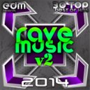 Midi Junkies & Atil Aykaya - Afgan (Original Mix)