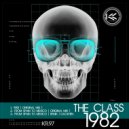 The Class - From Spain to Mexico (Original Mix)