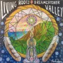 Living Roots & Logan (L-Boogy) Brown & Jesse Ritter - Flood Basin (feat. Logan (L-Boogy) Brown & Jesse Ritter) (Original Mix)