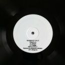 G.R.I.T. - Prestige (Original Mix)
