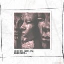 Kalden Bess & UNDFND & PRML - Primary (Original Mix)