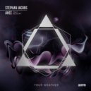 Stephan Jacobs & Ahee & Burkey - Your Weather (feat. Burkey) (Cy Kosis Remix)