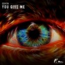 Cevith - You Give Me (Original Mix)