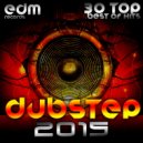 Stolen Mech - Hideout (Original Mix)
