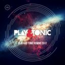 Alex Kostadinov - Do The Thing (Earth n Days Remix)