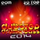 Rick Tyler - Ken Stop (Original Mix)