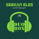 Serkan Eles - Take it All (Original Mix)